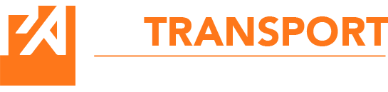 PA Transport Services
