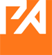 PA Transport Services